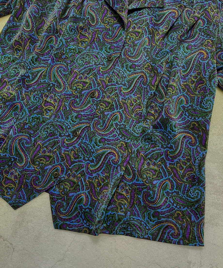 60f6233a50a48a083b3453b1