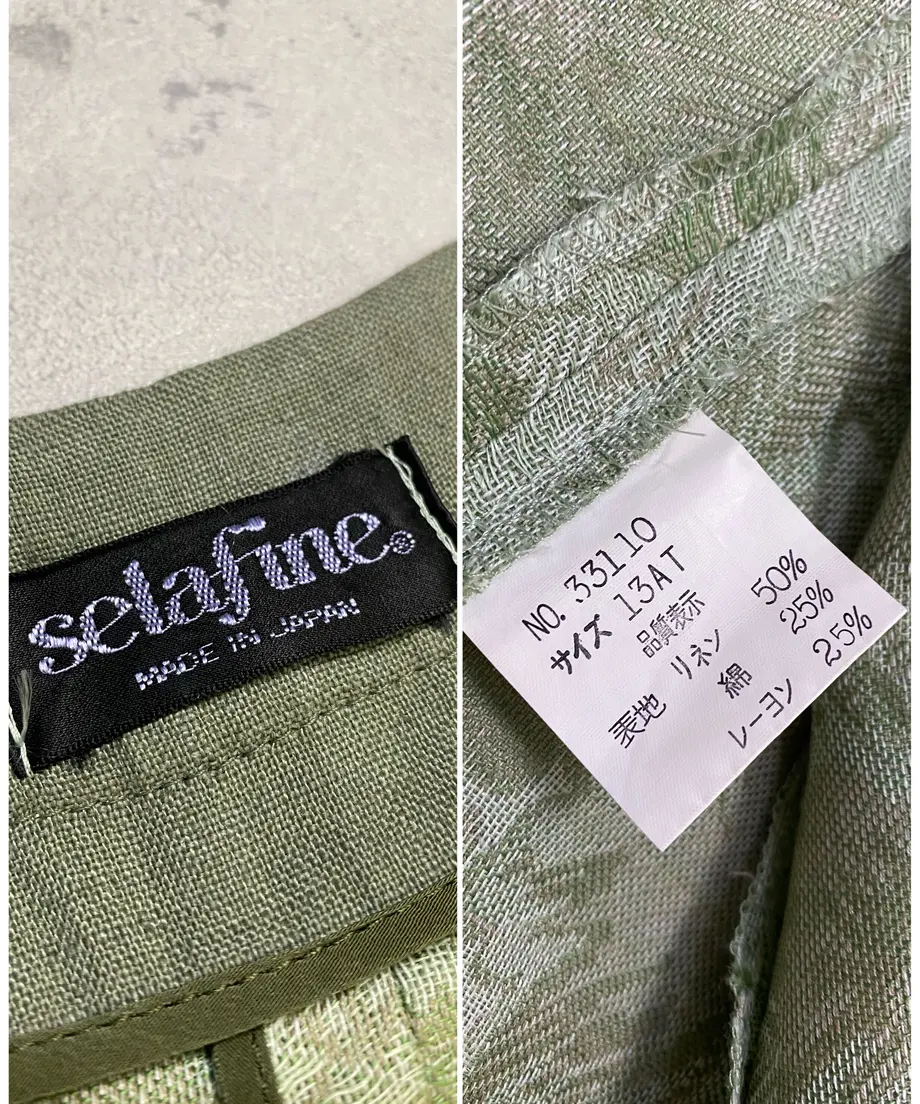 60f10378d2ac80628522ce36