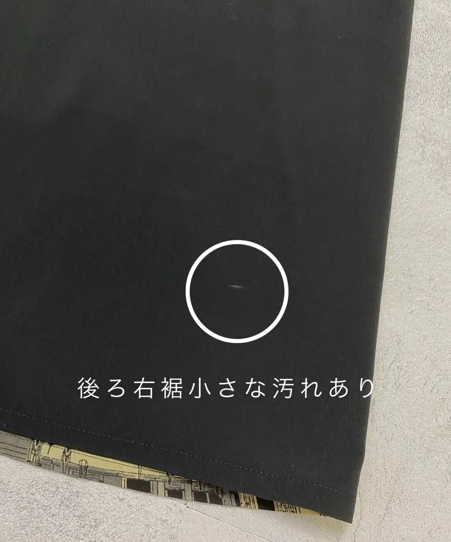 6323f12fc36dbe45708c3ff8