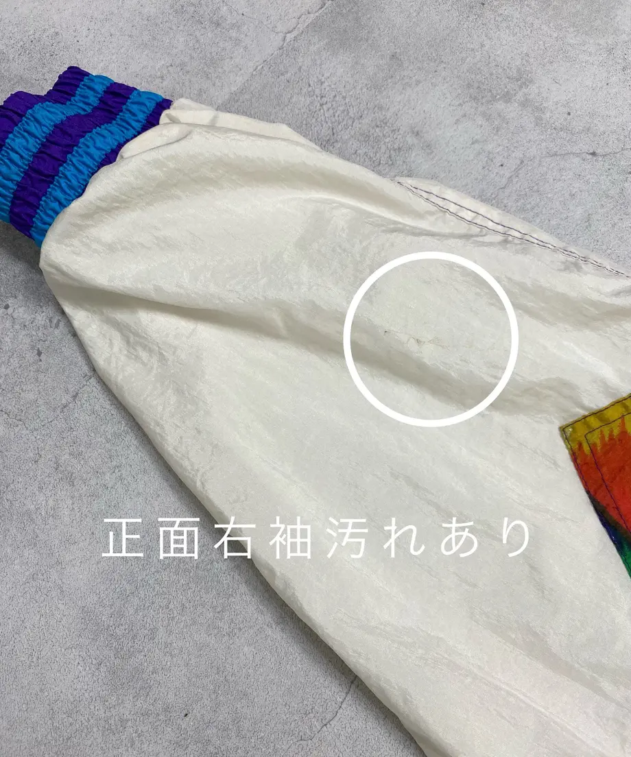 615e50178c1a5b2d910be93a