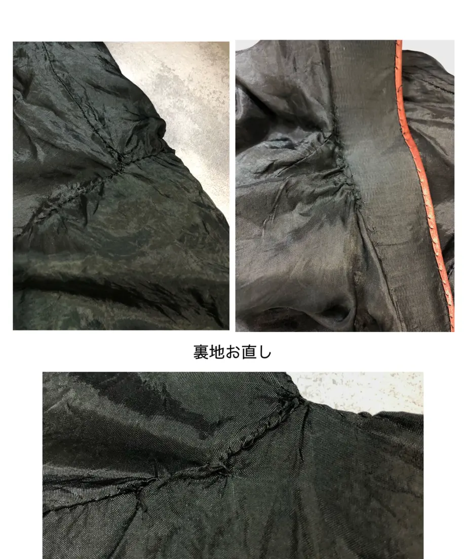 5ff7d9cedf515918cc67c59b