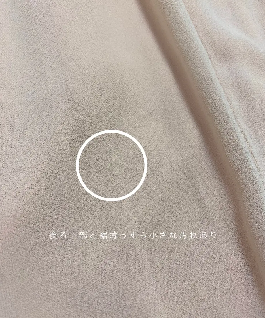 63cf39f6e90f9c415d07c6c9