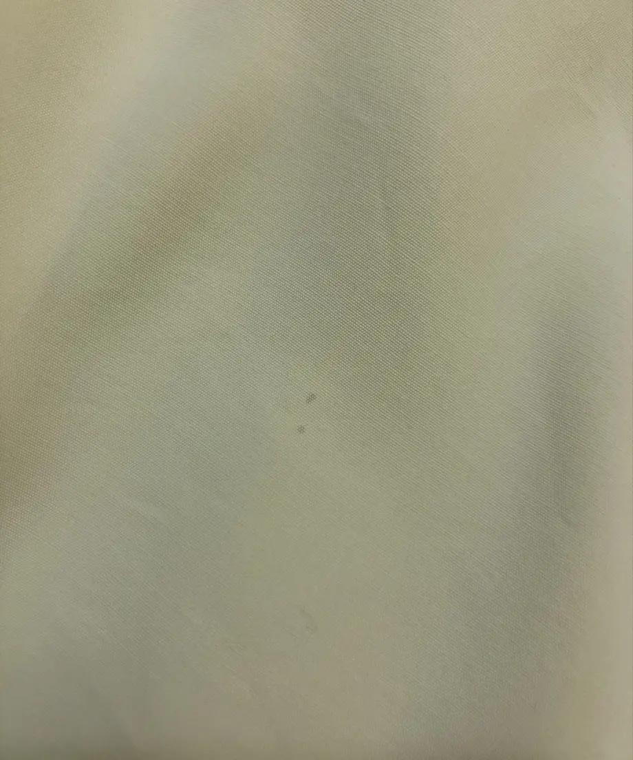 5ed9c16b34ef012704c99dbe