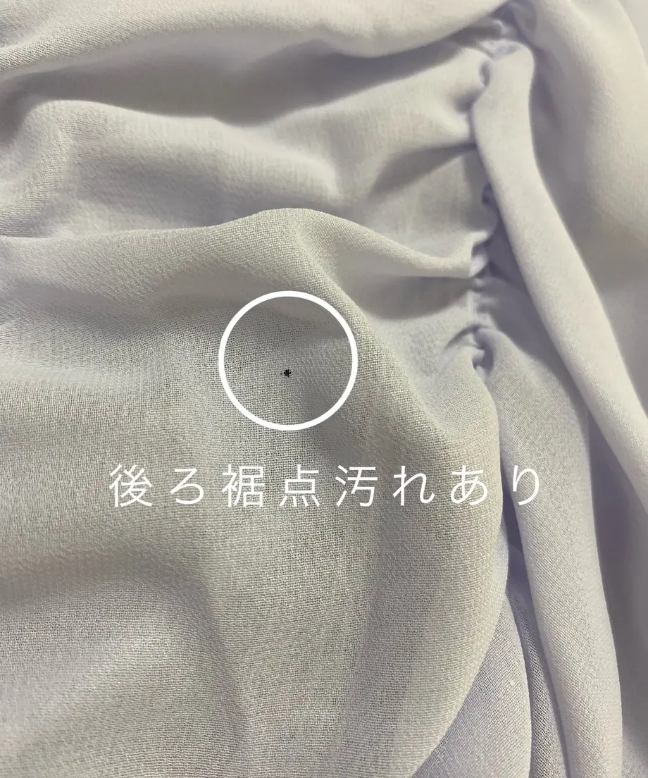 630d7d6eef8085313a4c4fac