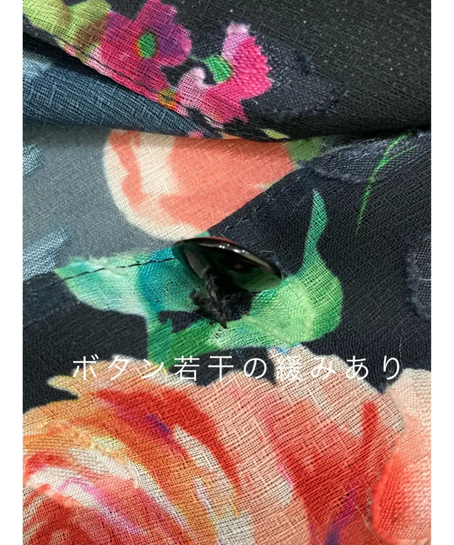 60a4fda80e24037fffd8d37d