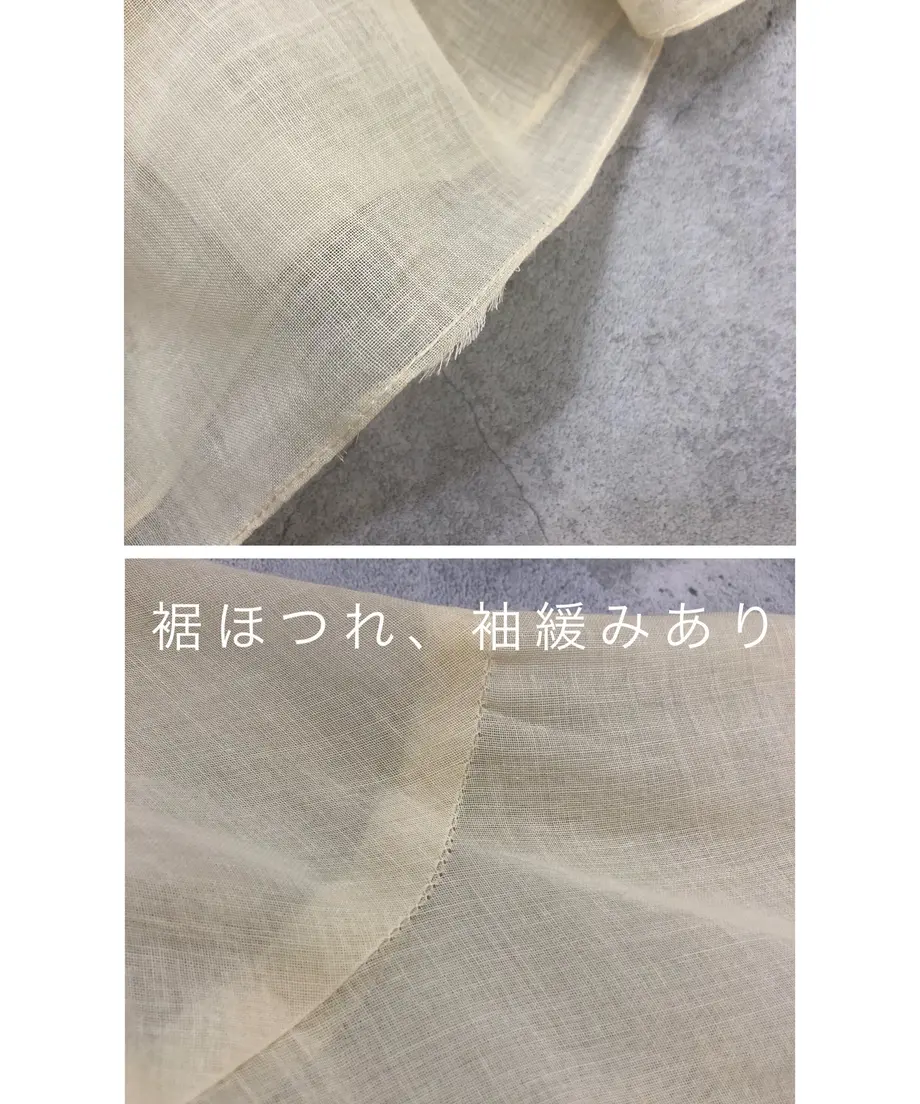 6035d3ffc19c457487ccb056