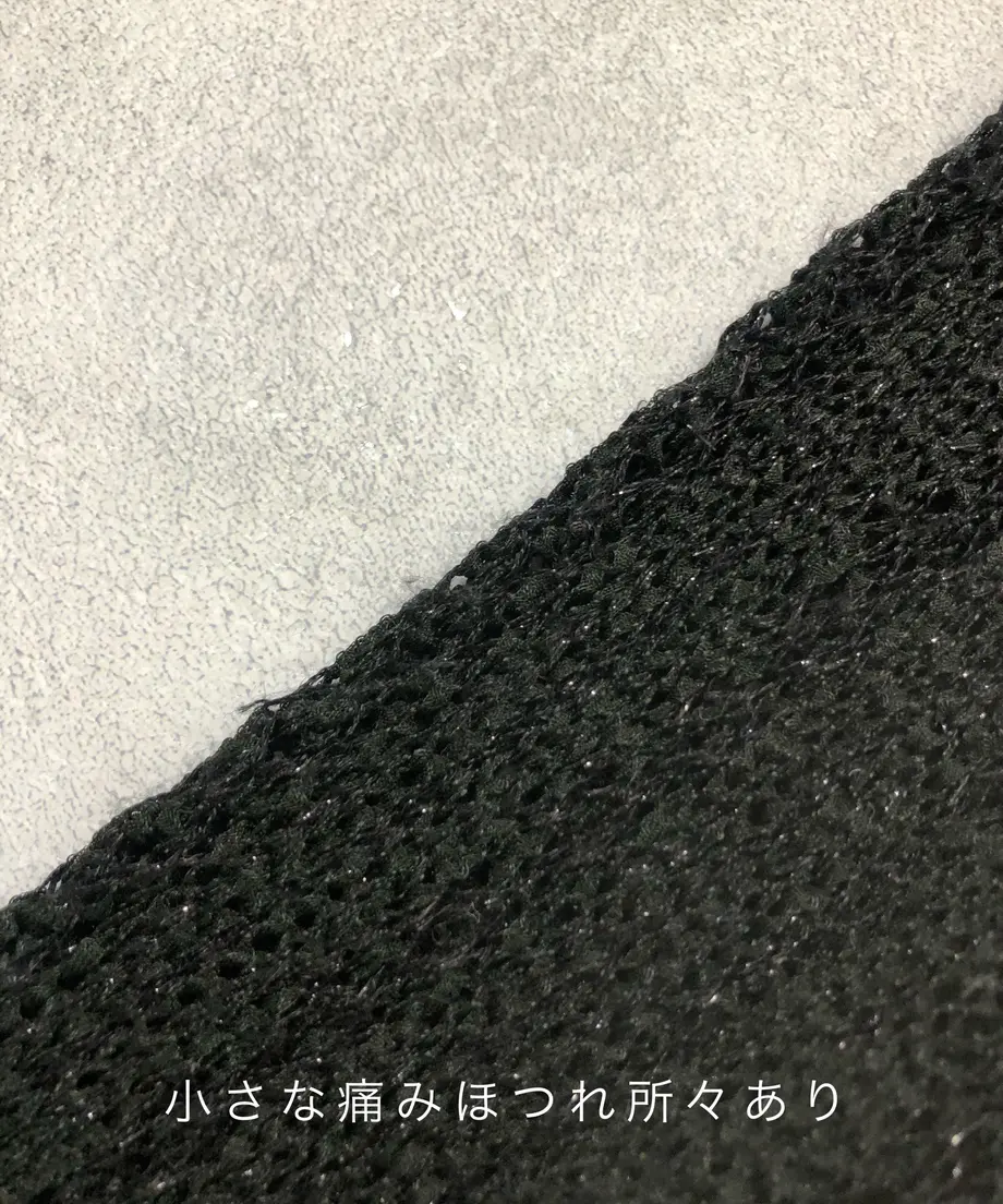 602c90b33186250158ebd94f