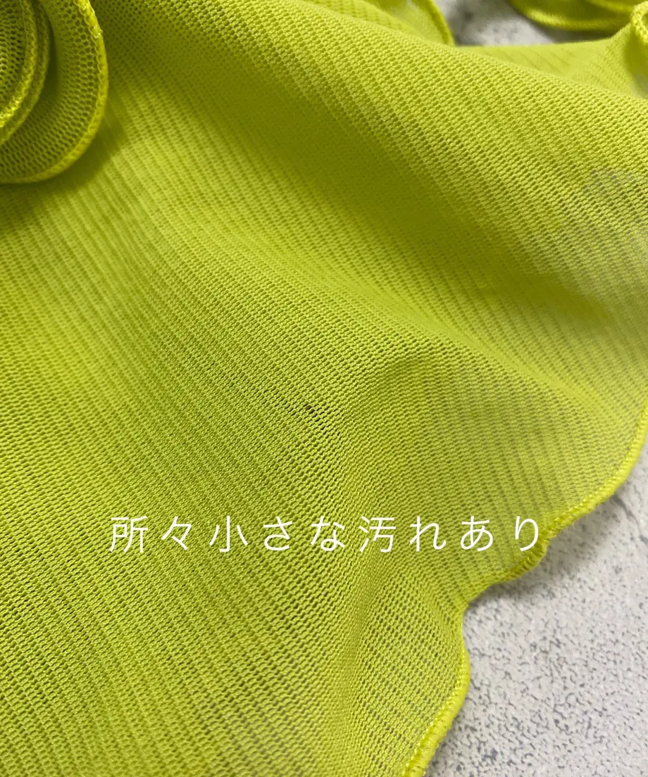 62ab06799705654294e88f34