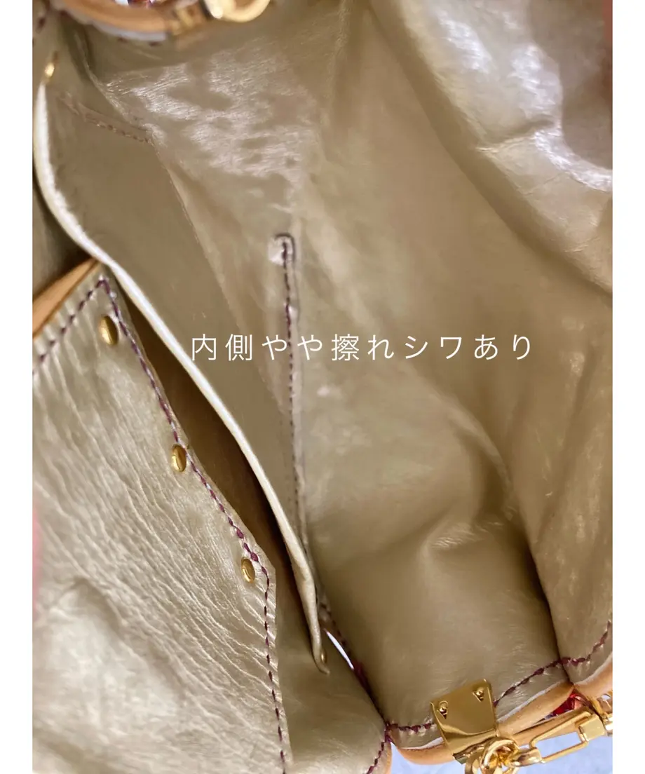 60b60b3750a48a798b1dab4c