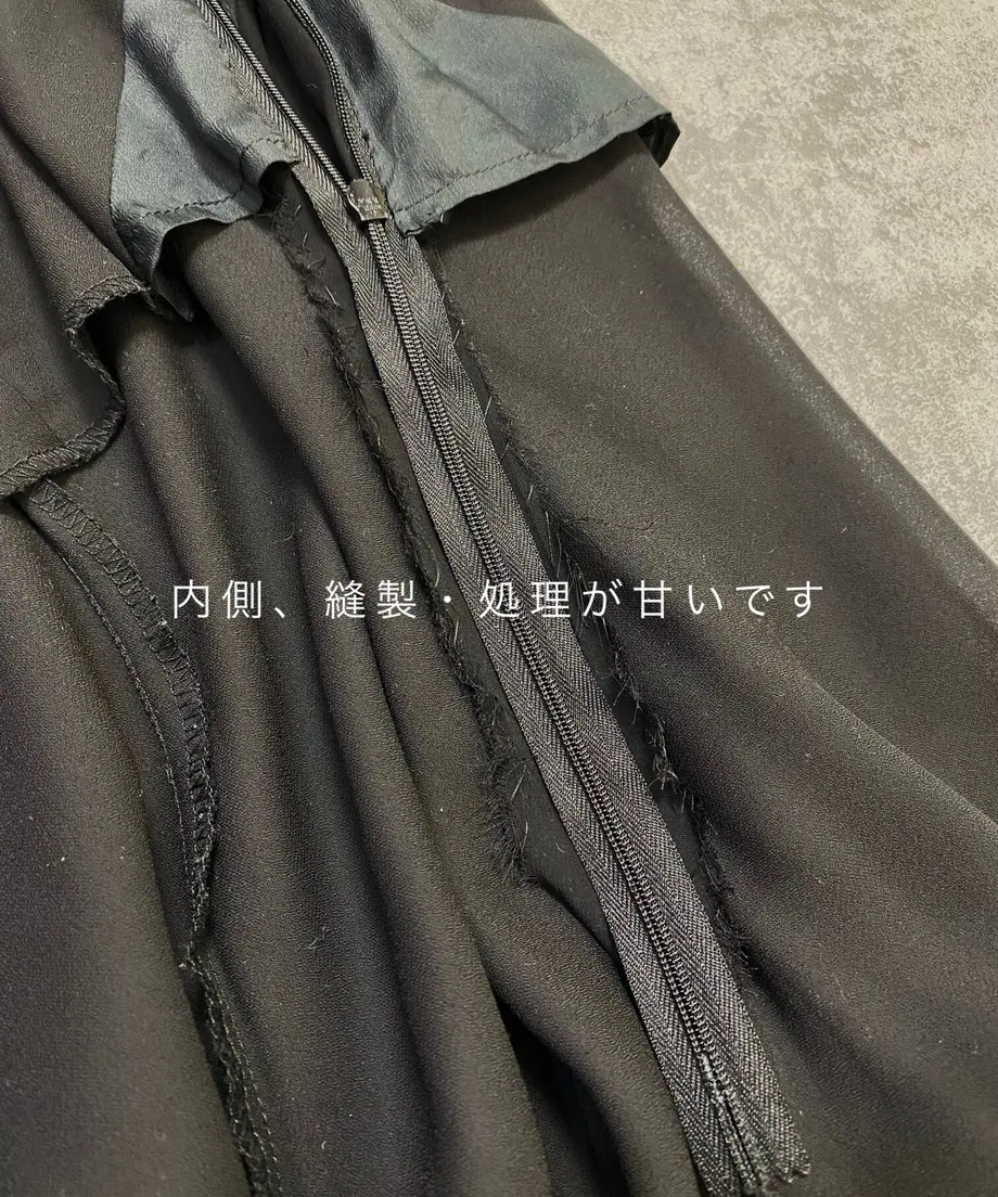 63cf319a787503571271449c