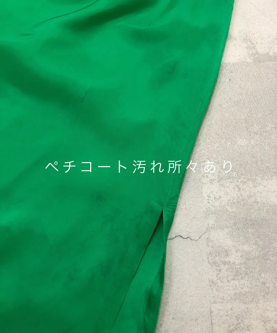60741ef9a87fc5443ce9cc2d
