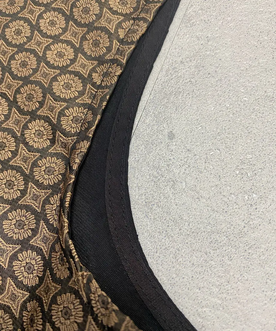 63c605394405423b77657d66