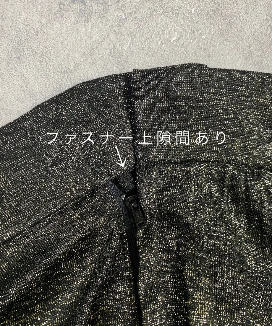 63c10eb0a37f72751295613e