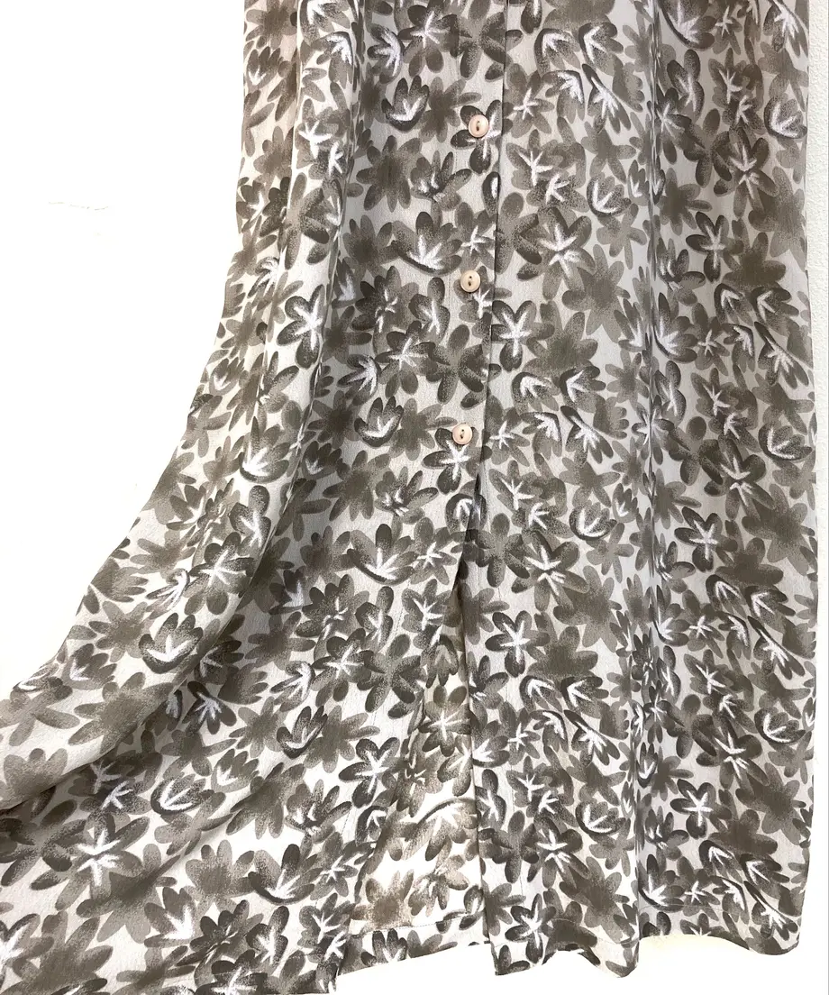 5efa9391ec8fd308b543b97d