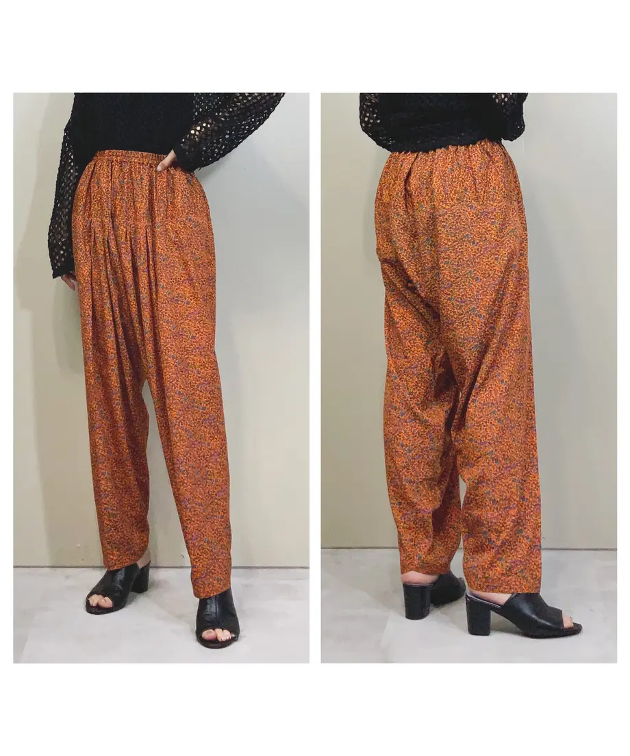 60a73a0c7c42ee7842390cfd