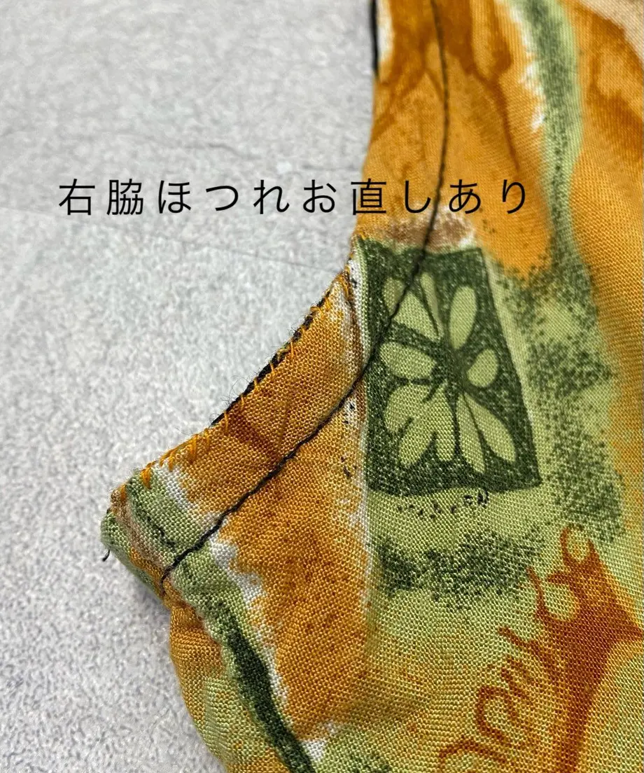 62b536574899216f47b1f411
