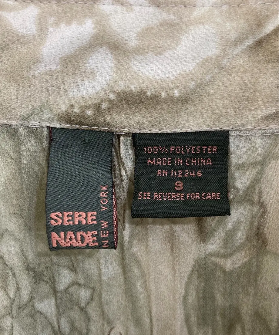 5ecdd38a34ef015aa305d147