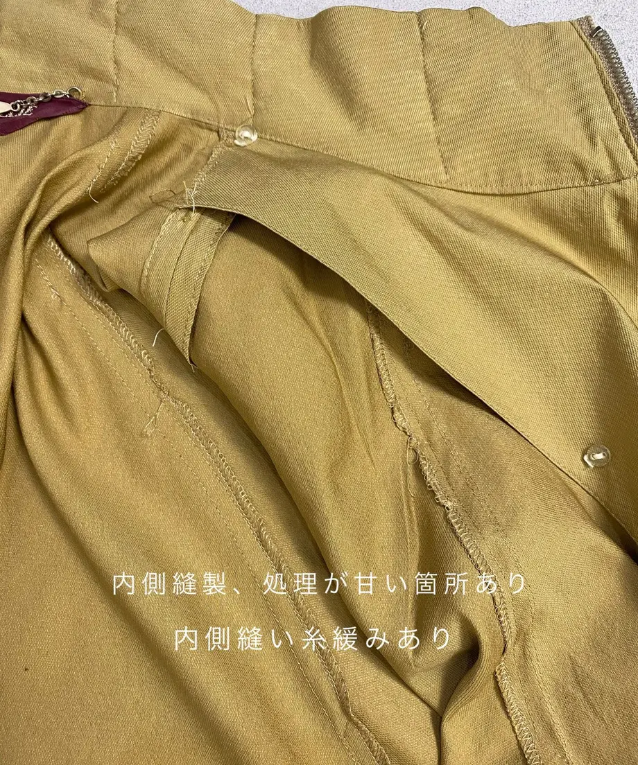 6375f6a7d7e1d869ce51023a