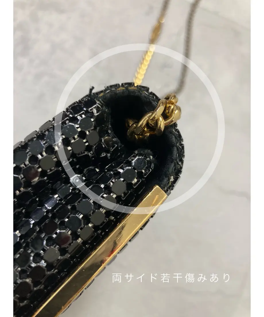 61fcc753fd2e734190a3d25e