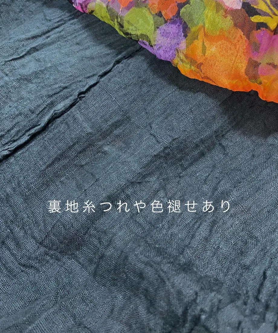 62a80497d085ee56d88fe7d1