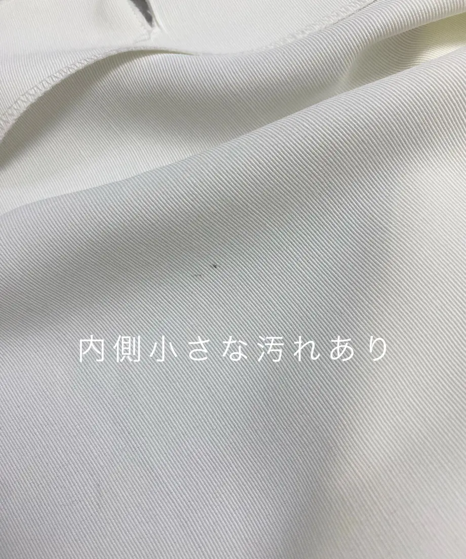 63c5f9101090892f727beb6f