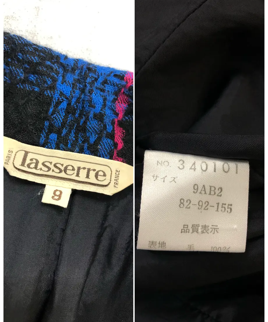 602b1b8d6e84d52c351efb00