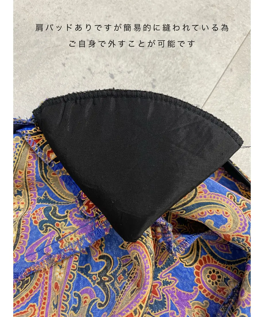 6375f4734ff8c21abef90248