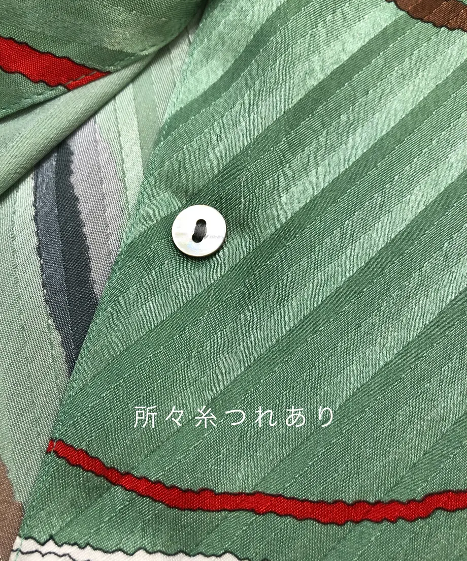 60401d30aaf0433c8e233c4d
