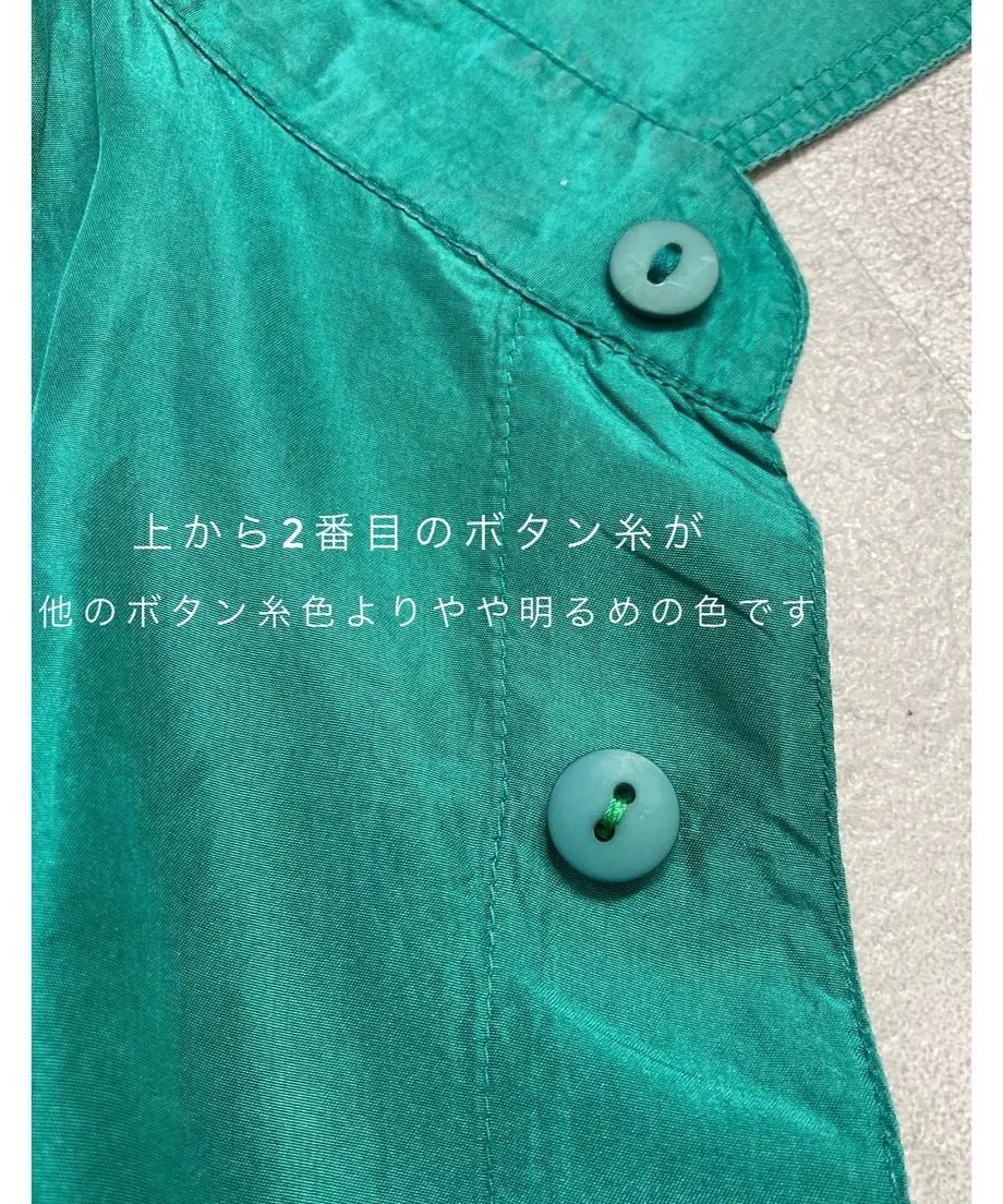 615d7fbaedf49f599658f6ad