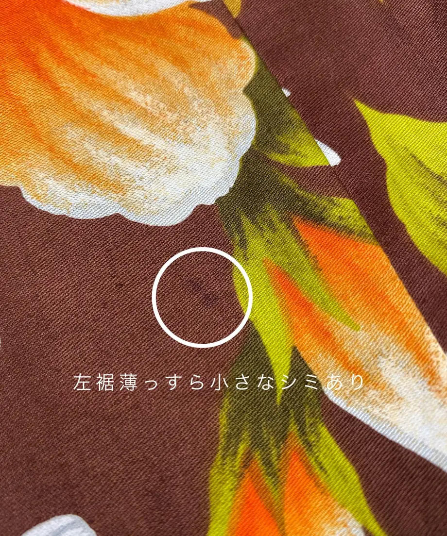 62abe5660ebded2c83cbfd9c