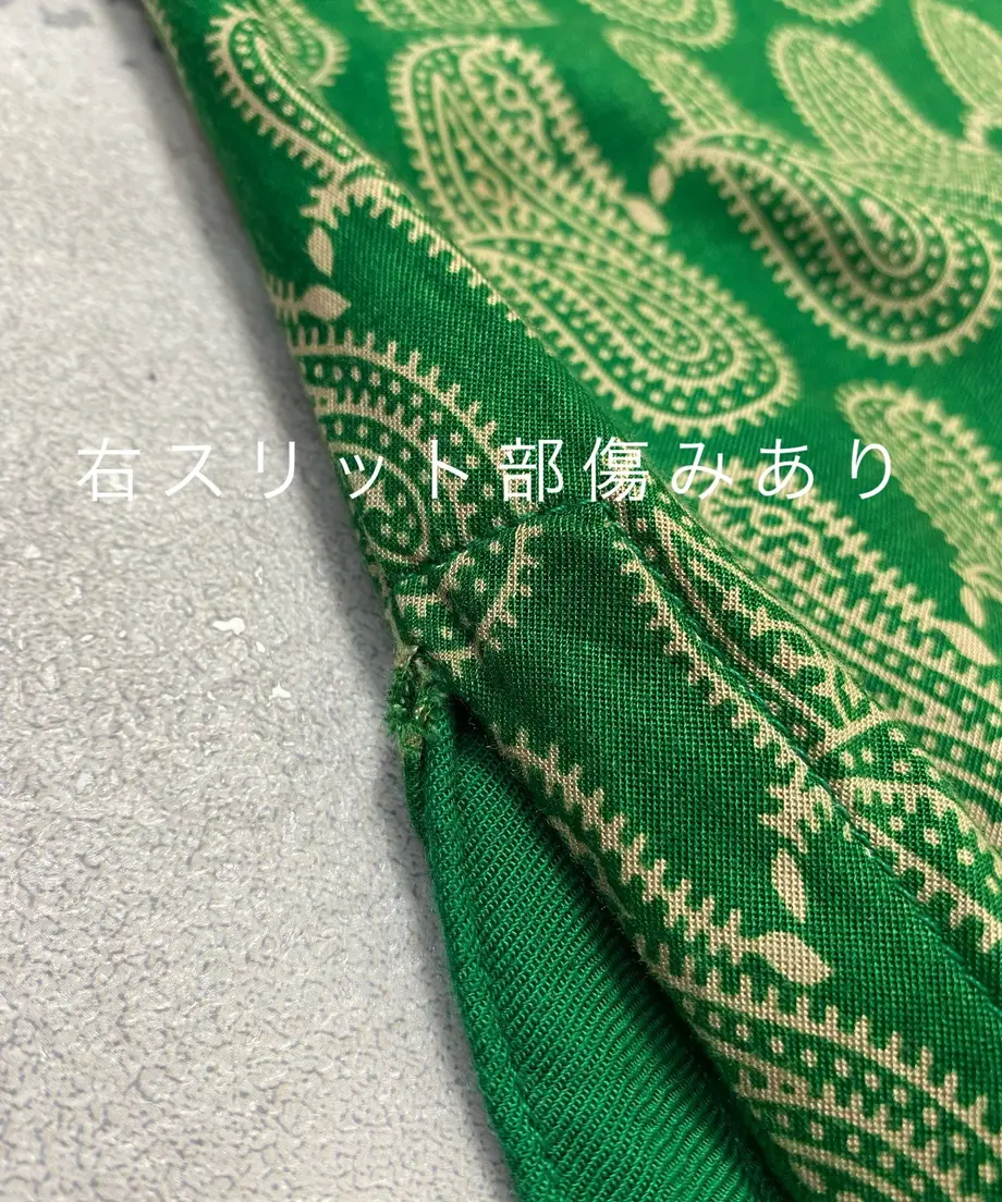 62b3e3e62bf9014f3a77d52a