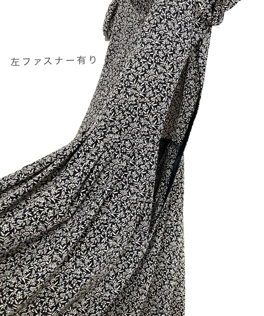 60a760197c42ee3f5f390d92