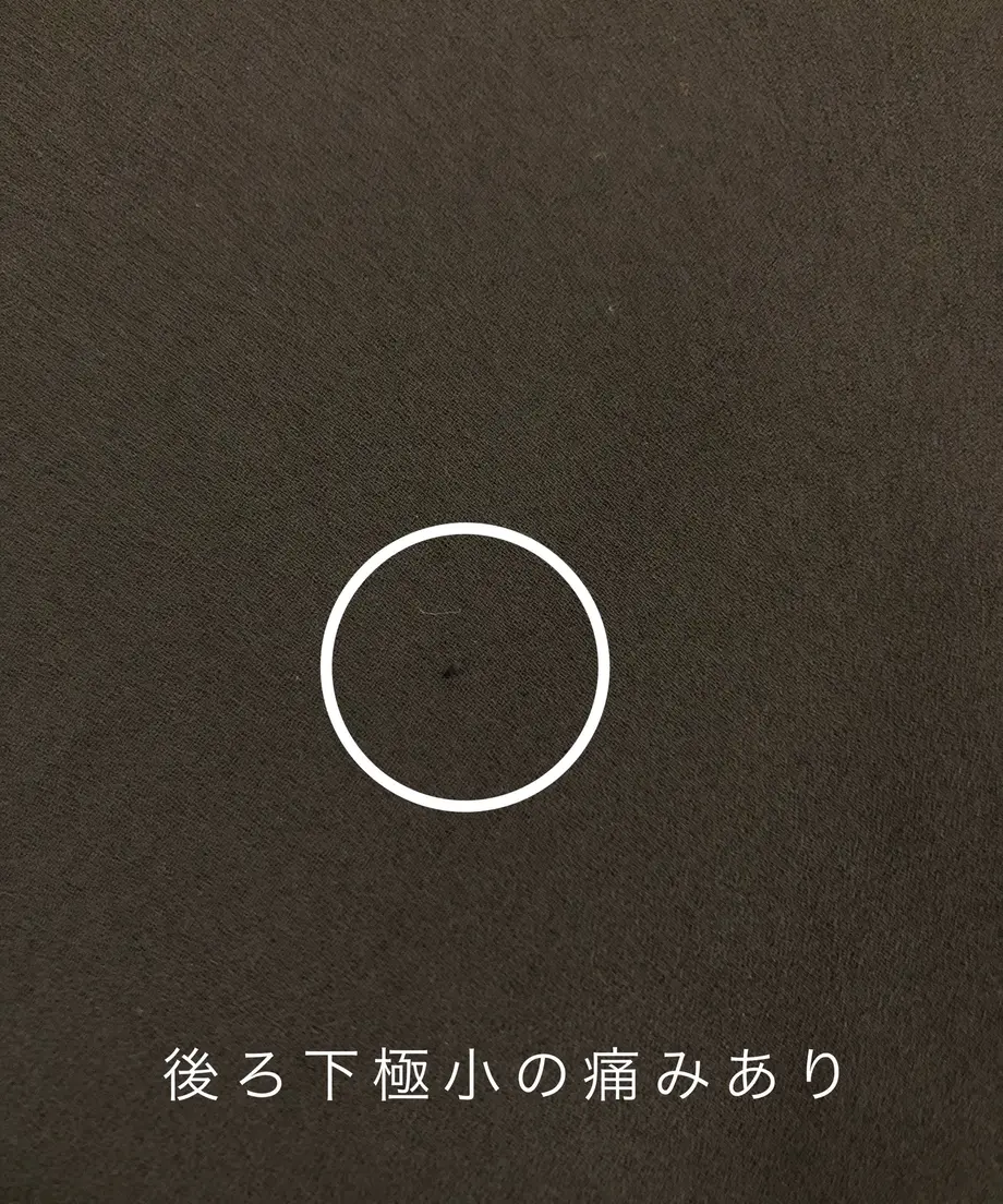 605af23ed5e9c94c7d36d20b