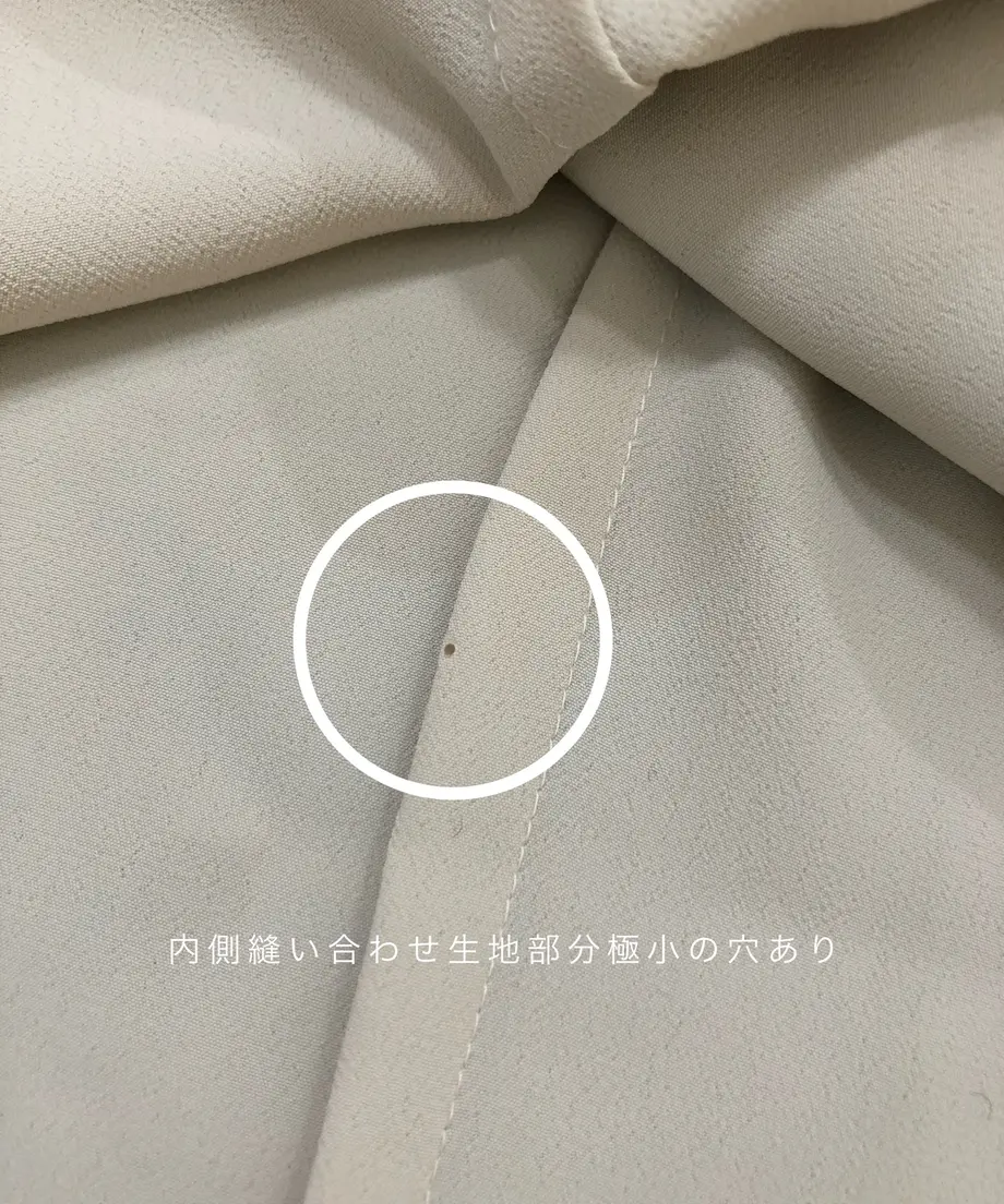 60862d75c9827a38b6b30856