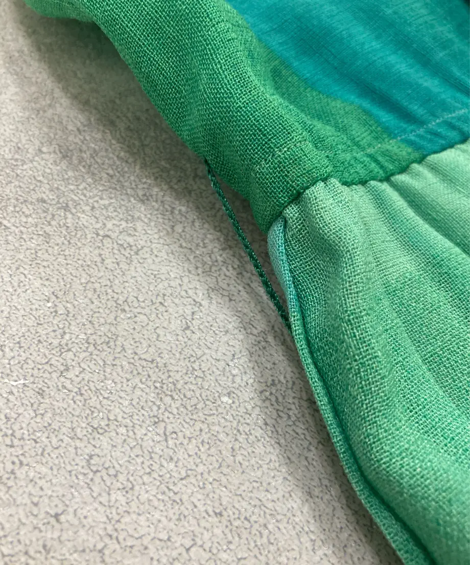 60b090440e24036aebf8f07c