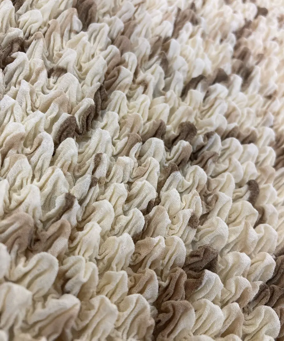 60f11b861b946c2e373d069d
