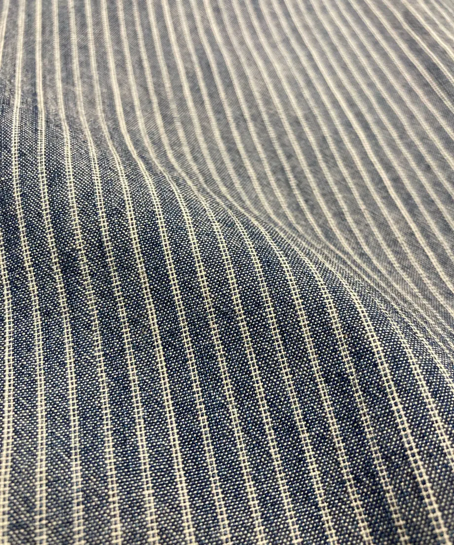 6156c1e423055737125ea5b5