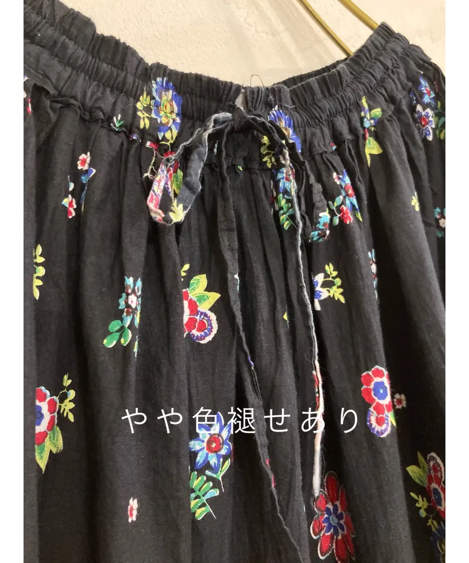 60a4f18750a48a6f42640437