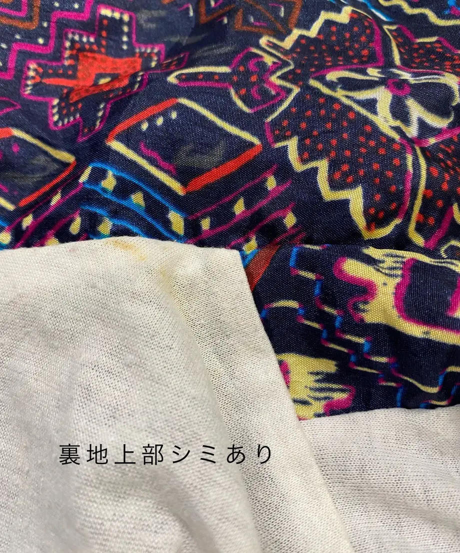 6375932f4aed1915b931899c