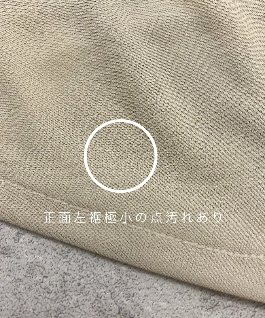 60f1089121a166718d0f5deb