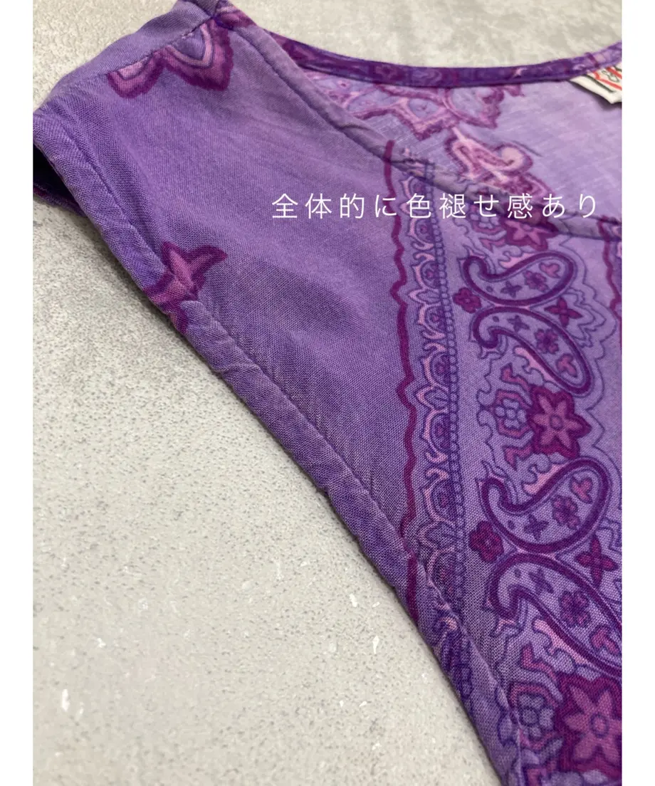 60ac6f487c42ee23145a2ae5