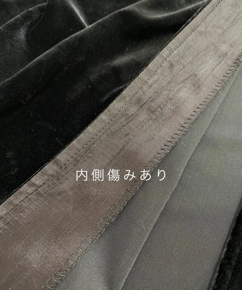 637590ec4aed1978f5317f8e