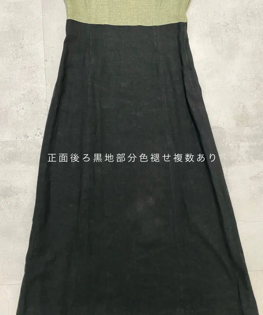 6376ba8bf5197303e4cf1f78