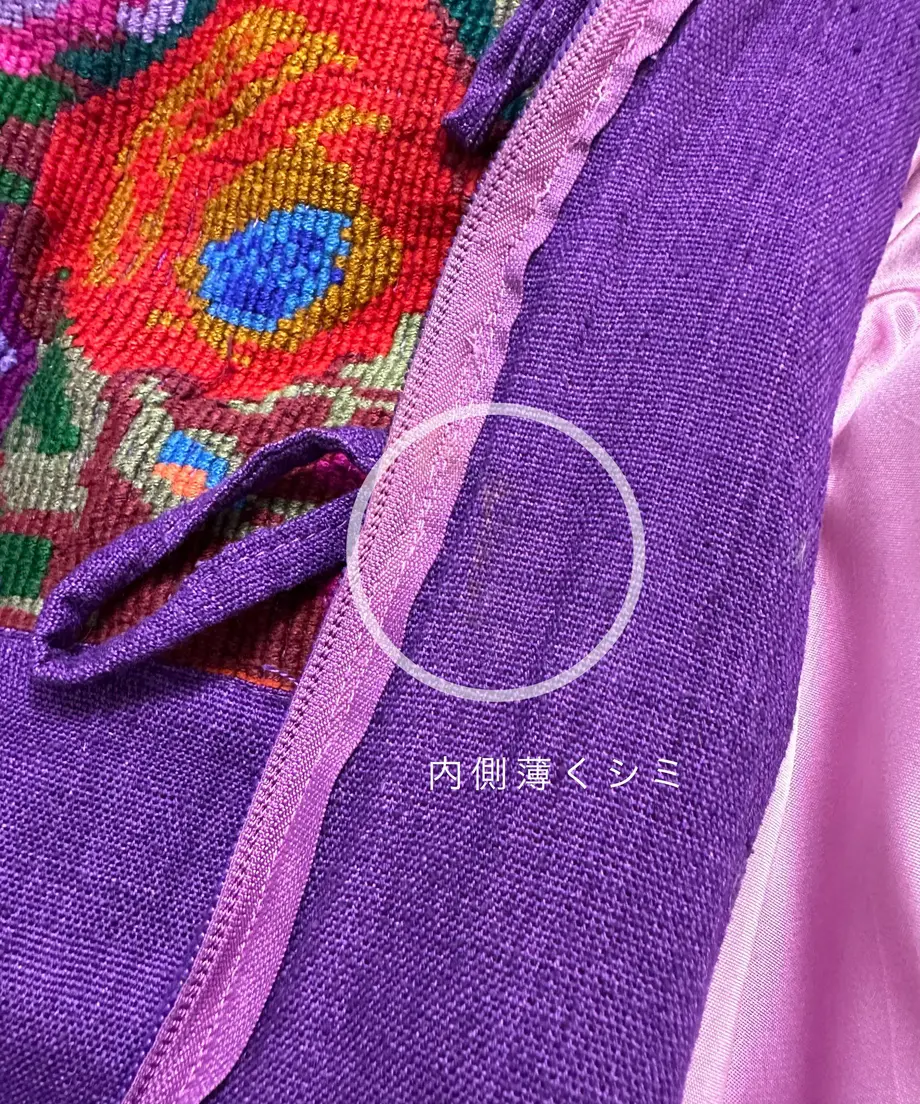 638014a1d7e1d8181bf31d28