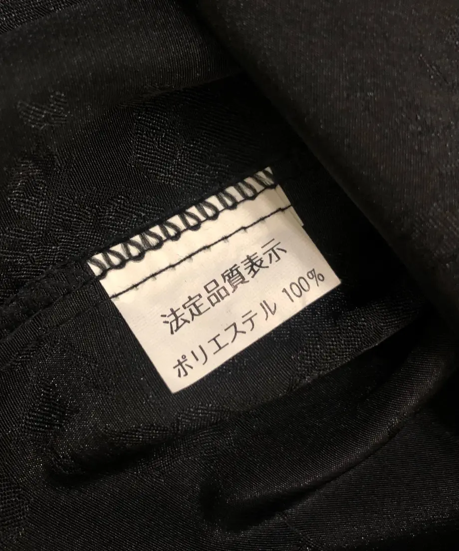 6063f3281e746b61a4818e45