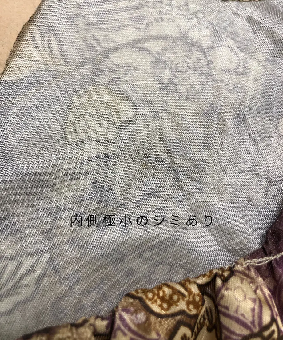 603f0782c19c450e1d940371