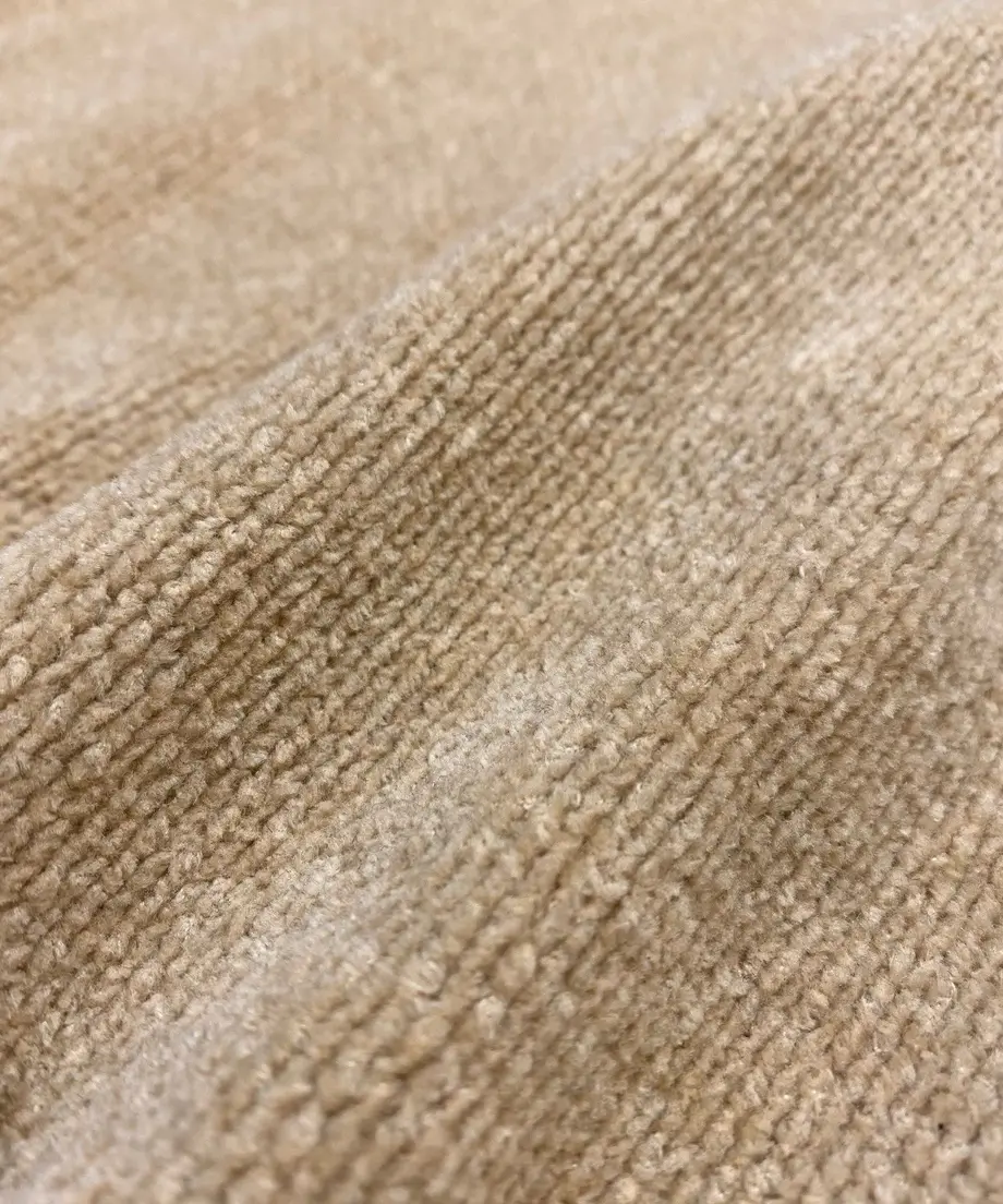 636c3507f80f1e42c0d3d7d6