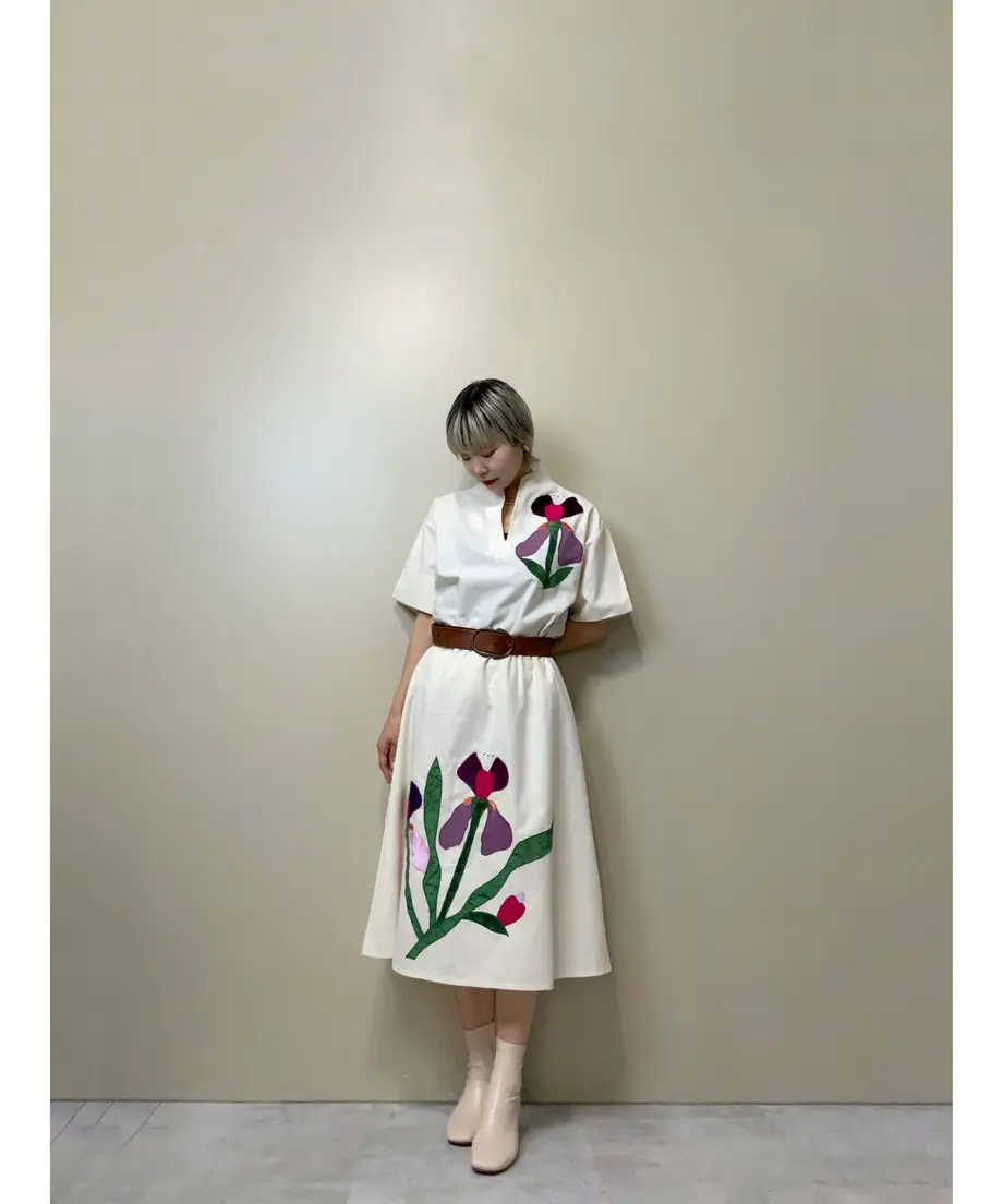 60f62c79640dfc3bb788d611
