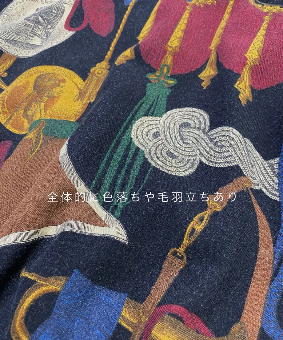 6167af5c0548e00418f65a87