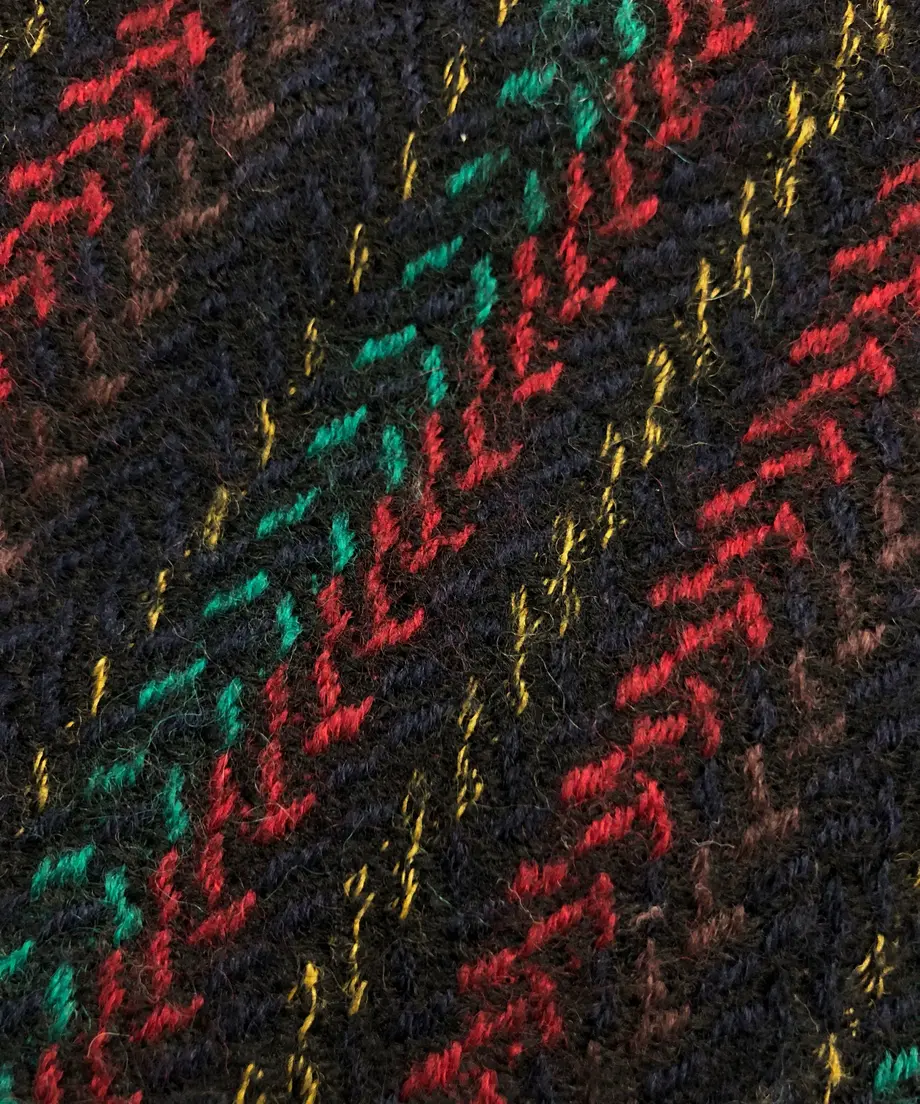 5fdc278bdf51591c1a056e40